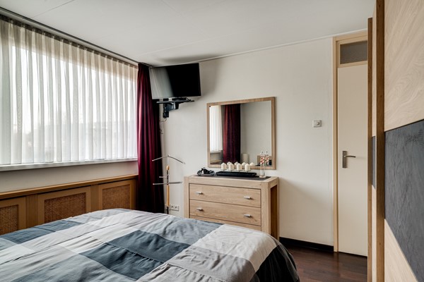 Medium property photo - Schaapsdrift 12, 6902 AJ Zevenaar